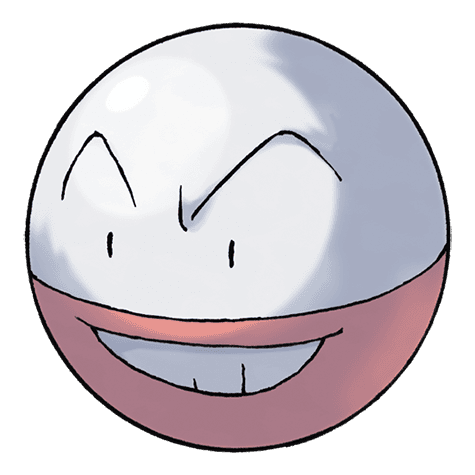 Image of electrode